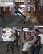 031_Page_13_ergebnis_ergebnis.jpg