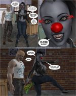 032_Page_14_ergebnis_ergebnis.jpg