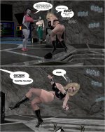 dippylark_rehabilitates_plush_ch9_pdf_by_wikkidlester_dfmxxq0-16_ergebnis.jpg