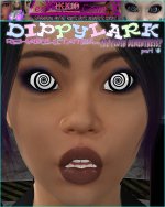 dippylark_plush_10_pdf_by_wikkidlester_dg1peca-01_ergebnis.jpg