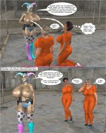 08_18.jpg