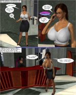 32_215.jpg
