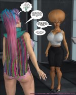 91_6_11.jpg