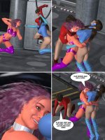 36.jpg