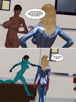 107.jpg