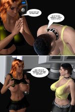 132.jpg