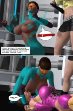 138.jpg