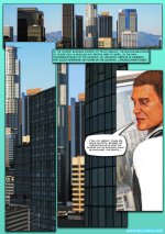 037_Suburb_35.jpg