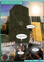 069_Suburb_66.jpg