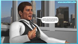 084_Suburb_79.jpg