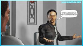 085_Suburb_80.jpg