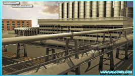 087_Suburb_82.jpg