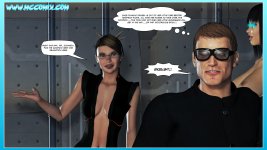 094_Suburb_89.jpg