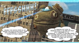 108_Suburb_102.jpg