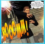 109_Suburb_103.jpg