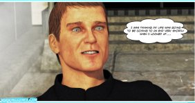 110_Suburb_104.jpg
