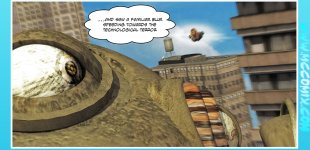 111_Suburb_105.jpg