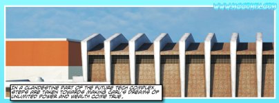 121_Suburb_114.jpg