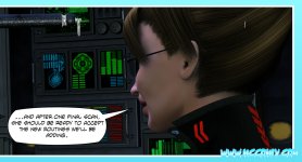 126_Suburb_119.jpg