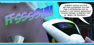128_Suburb_121.jpg