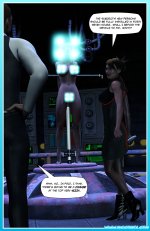 130_Suburb_123.jpg
