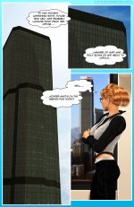 131_Suburb_124.jpg