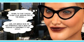 132_Suburb_125.jpg