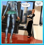 133_Suburb_126.jpg