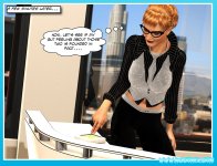 135_Suburb_128.jpg