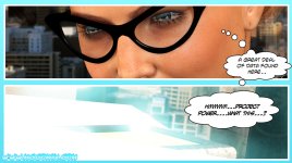 136_Suburb_129.jpg