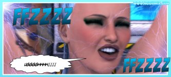 138_Suburb_131.jpg