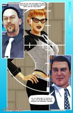 142_Suburb_135.jpg