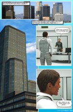 145_Suburb_137.jpg