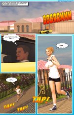 155_Suburb_147.jpg