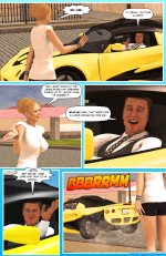 157_Suburb_149.jpg