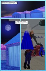 161_Suburb_153.jpg