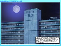 166_Suburb_157.jpg