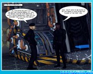 167_Suburb_158.jpg