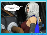 172_Suburb_163.jpg