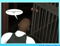 182_Suburb_173.jpg