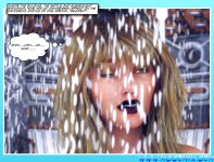 195_Suburb_186.jpg