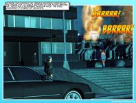212_Suburb_202.jpg