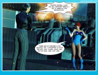 213_Suburb_203.jpg