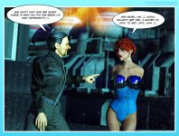 214_Suburb_204.jpg