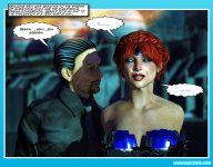 215_Suburb_205.jpg