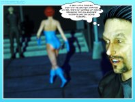 217_Suburb_207.jpg