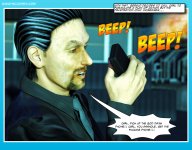 218_Suburb_208.jpg