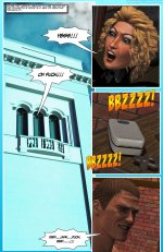 219_Suburb_209.jpg