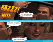 222_Suburb_212.jpg
