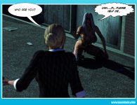 229_Suburb_219.jpg